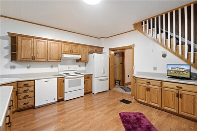 KITCHEN~