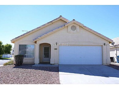 Property Photo. Single story, 3 bedroom, 2 1/2 bat