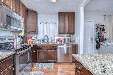 2926 Lichen Ln unit A, Clearwater, FL 33760 - photo 6