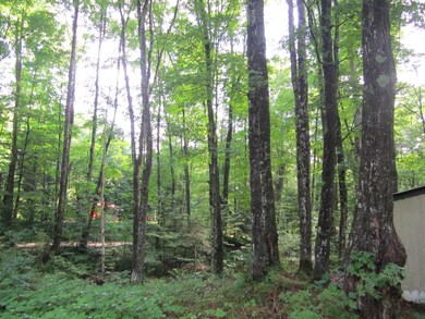 trees