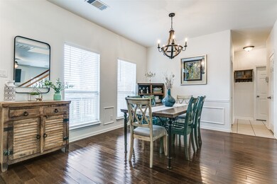 139 Impala Cir, San Antonio, TX 78259 - photo 3