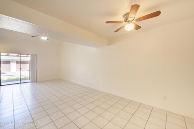 1130 Gary Hunt Road, B