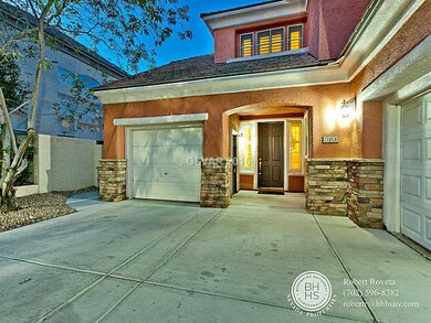 Property Photo.