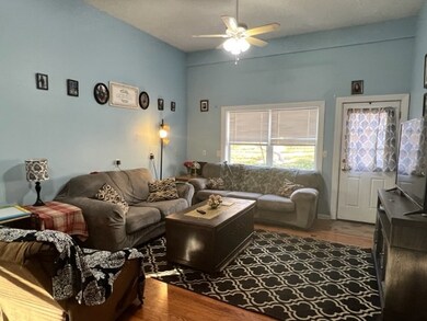 792 County Road 620, Ashland, OH 44805 - photo 2