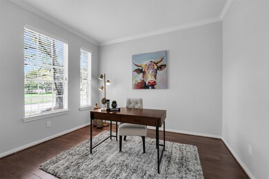 511 Eagle Lakes Dr, Friendswood, TX 77546 - photo 4