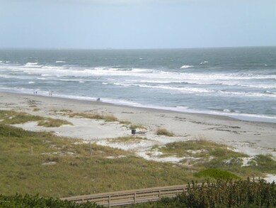 Ocean View North East