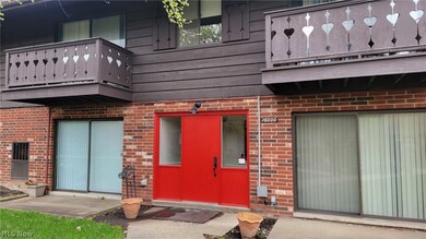 unlisted-address, Maple Heights, OH 44137 - photo 2