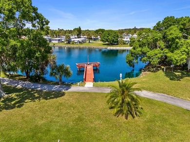 7300 20th St unit 66, Vero Beach, FL 32966 - photo 5