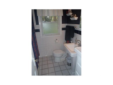 Bathroom-L1.