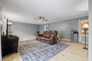 112 E Sixth St, Madrid, IA 50156 - photo 4