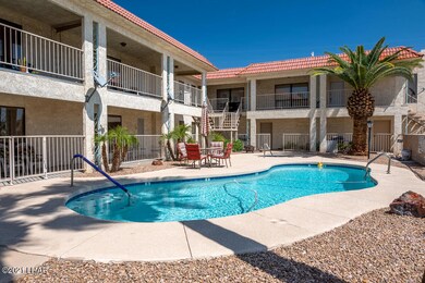 2898JamaicaBlvdS6-24