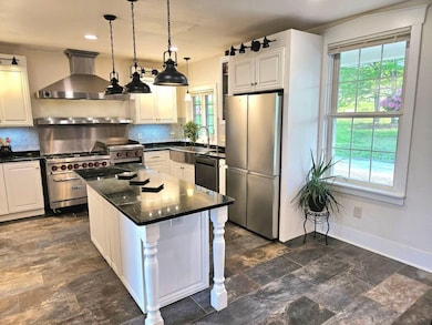 1407 Whittier Hill Rd, Cabot, VT 05647 - photo 2