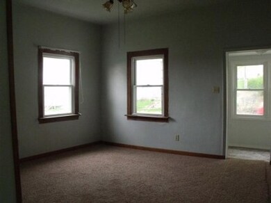 105 E Front St, New Carlisle, IN 46552 - photo 7