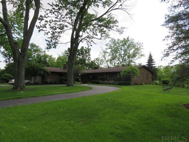 3806 SE State Road 116, Bluffton, IN 46714 - photo 5