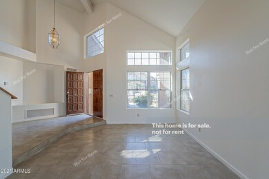 photo_13