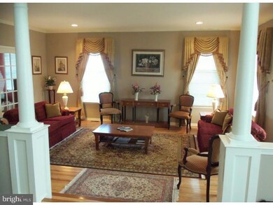 69 S Main St, Cranbury, NJ 08512 - photo 2