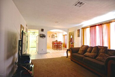 5445 W Lewis Ave, Phoenix, AZ 85035 - photo 5