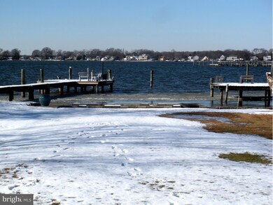 1532 Bowleys Quarters Rd, Middle River, MD 21220 - photo 5