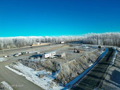 2755 S Avalon Cir, Wasilla, AK 99654 - photo 6