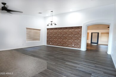 Family_Dining Room