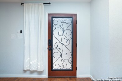 7842 Bur Oak Way, San Antonio, TX 78223 - photo 5