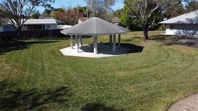 1519 Clearbrook St, Sebastian, FL 32958 - photo 7