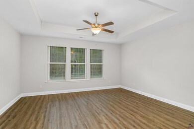 2231 Fox Creek Dr, Haddock, GA 31033 - photo 6