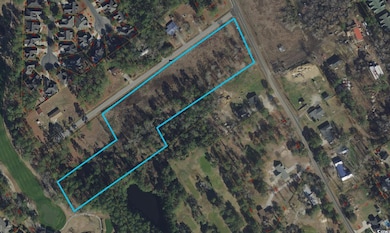 4019 Horseshoe Rd S unit TBD Horseshoe Rd, Little River, SC 29566 - photo 6