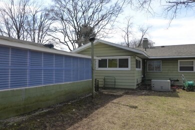 2437 Rebecca Ln, Niles, MI 49120 - photo 5