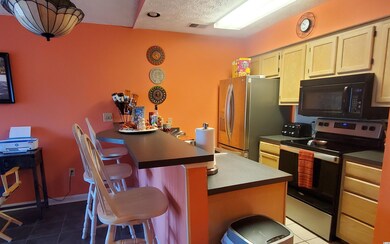 4274 Pinehurst Cir unit V-9, Little River, SC 29566 - photo 5