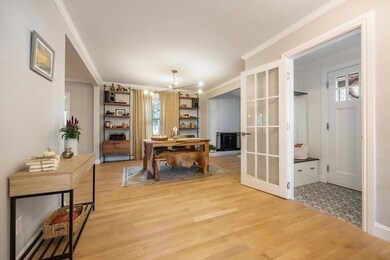 8 Horton St, Saugus, MA 01906 - photo 6