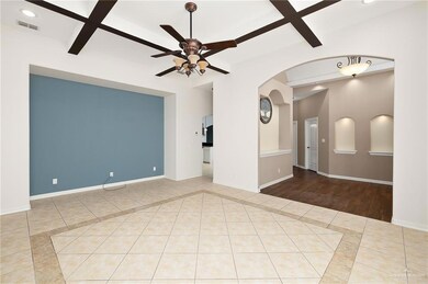 1236 Chloe Rae Cir, Weslaco, TX 78599 - photo 7