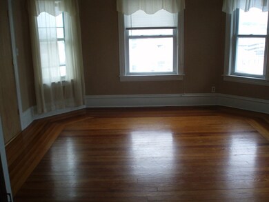 583 Center St, Fall River, MA 02724 - photo 3