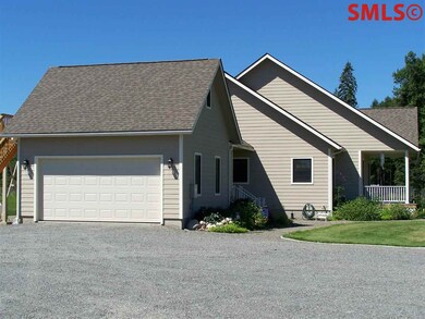 113 Glen Ridge Rd, Sagle, ID 83860 - photo 4