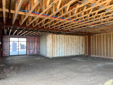 3610 S Washington St unit C, Grand Forks, ND 58201 - photo 4