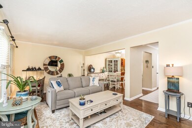 1814 Lang Dr, Crofton, MD 21114 - photo 7