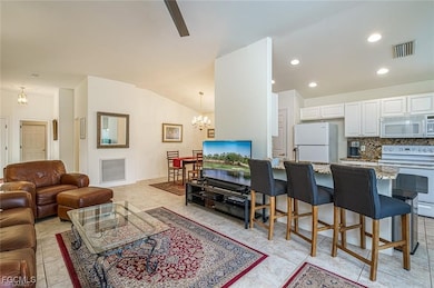 10082 Oakhurst Way, Fort Myers, FL 33913 - photo 2