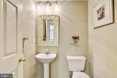 5338 Tarkington Place, Columbia, MD 21044 - photo 7