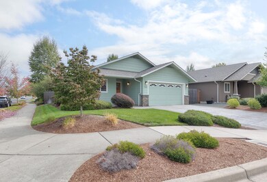 3-web-or-mls-1563-sw-kokanee-ln