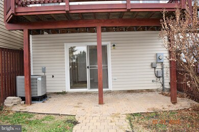 6194 Newton Ln, Bealeton, VA 22712 - photo 6