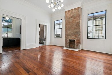 1265 Esplanade Ave unit 201B, New Orleans, LA 70116 - photo 4