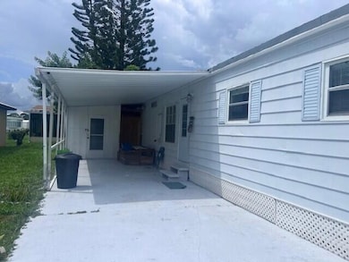 1 Violetta Ln, Port St. Lucie, FL 34952 - photo 2