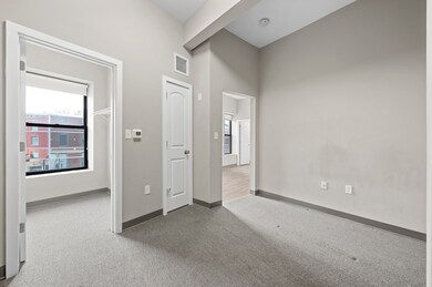 5 Pleasant St unit 501, Worcester, MA 01609 - photo 7