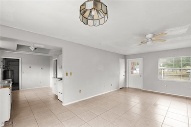 6135 Markland Ave, Fort Myers, FL 33916 - photo 5