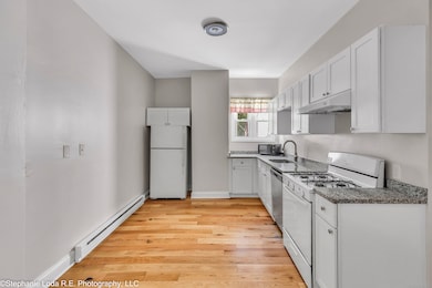 82 Water St unit 2, Torrington, CT 06790 - photo 5