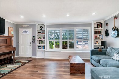 134 Mason Way, Upland, CA 91786 - photo 2