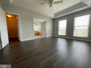 2428 Curie Ct unit 34, Herndon, VA 20171 - photo 6