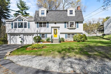 14 Tom Grace Way, Billerica, MA 01821 - photo 2