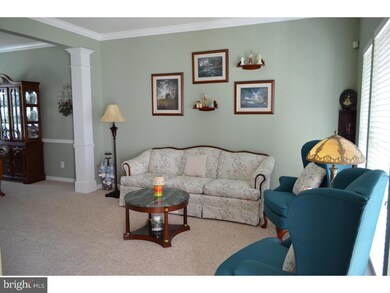 8910 Colebrook Rd, Breinigsville, PA 18031 - photo 4