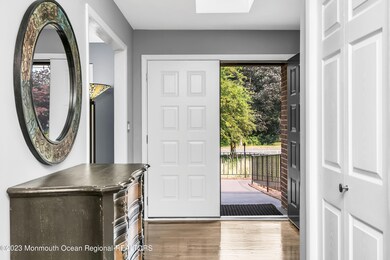 1120 Sycamore Ave, Tinton Falls, NJ 07724 - photo 5